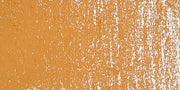 Orange Ochre