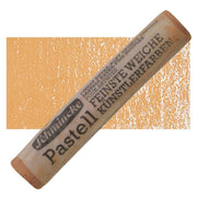 Schmincke Soft Pastel Orange Ochre 017H