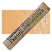 Schmincke Soft Pastel Orange Ochre 017M