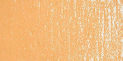 Orange Ochre