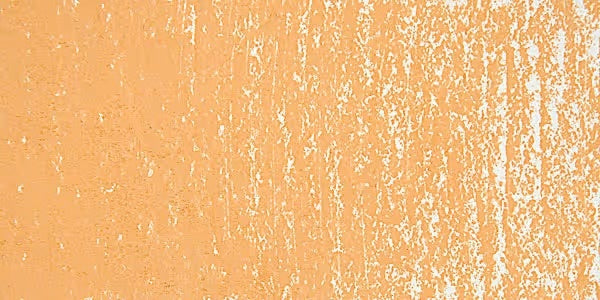 Orange Ochre