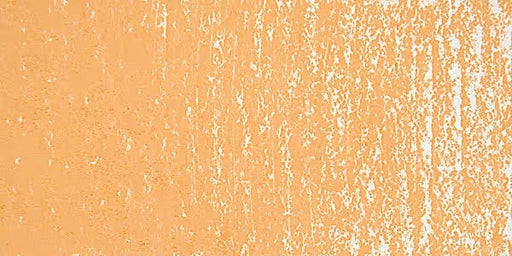 Orange Ochre