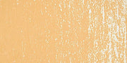Orange Ochre