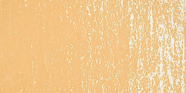 Orange Ochre