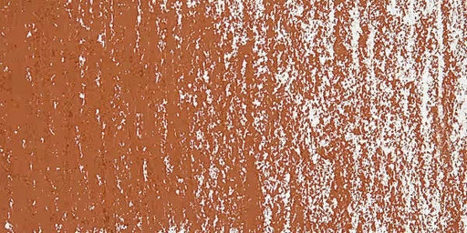 Burnt Sienna
