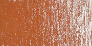Burnt Sienna