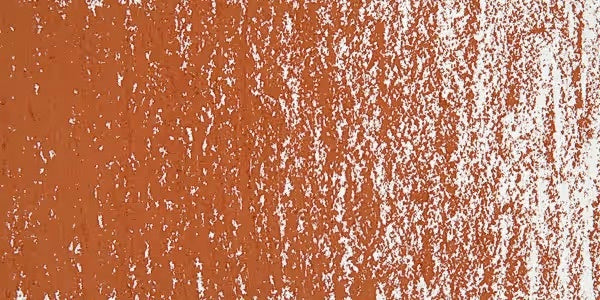 Burnt Sienna