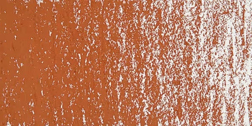 Burnt Sienna