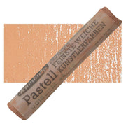 Schmincke Soft Pastel Burnt Sienna 018M