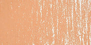 Burnt Sienna