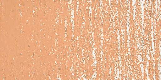 Burnt Sienna