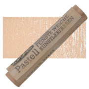 Schmincke Soft Pastel Burnt Sienna 018O
