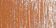 Burnt Yellow Ochre