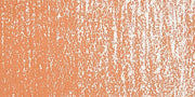 Burnt Yellow Ochre