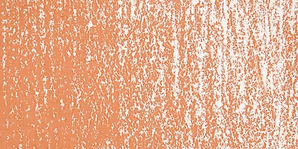 Burnt Yellow Ochre