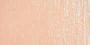 Burnt Yellow Ochre