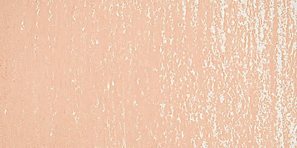 Burnt Yellow Ochre