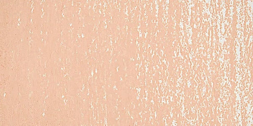 Burnt Yellow Ochre