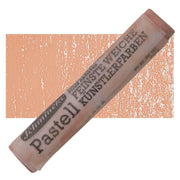 Schmincke Soft Pastel Pozzuoli Earth 021H