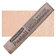 Schmincke Soft Pastel Pozzuoli Earth 021M