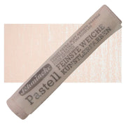 Schmincke Soft Pastel Pozzuoli Earth 021O