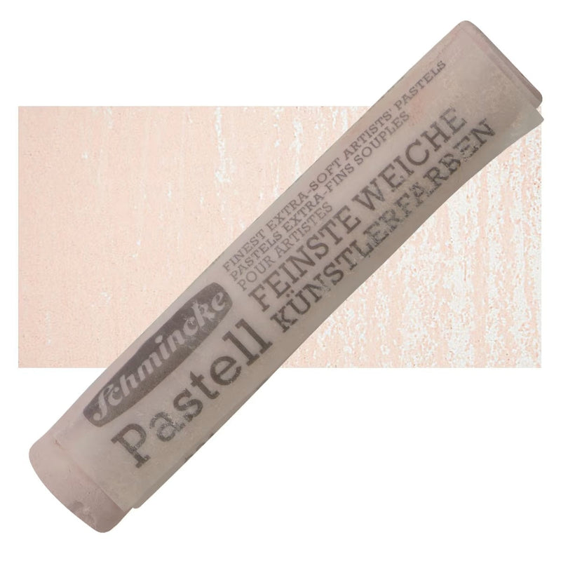 Schmincke Soft Pastel Pozzuoli Earth 021O