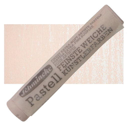 Schmincke Soft Pastel Pozzuoli Earth 021O