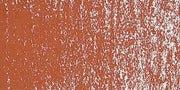 English Red