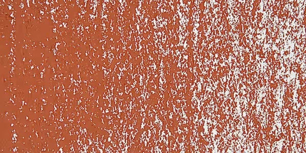 English Red