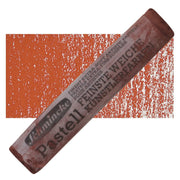 Schmincke Soft Pastel English Red 022D