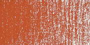 English Red