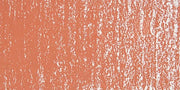 English Red