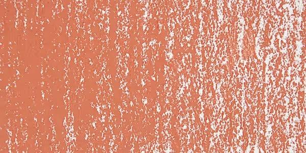 English Red
