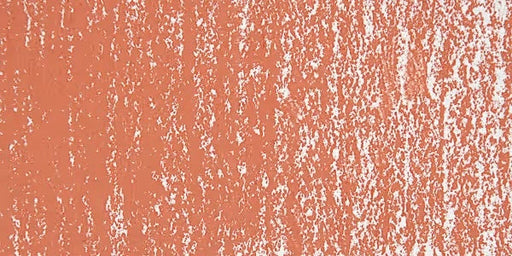 English Red