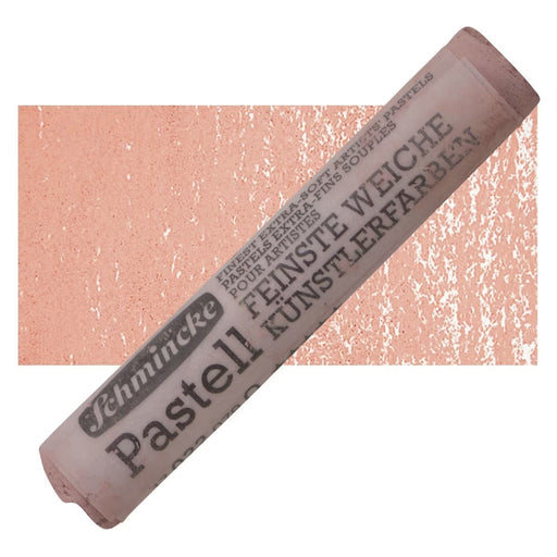Schmincke Soft Pastel English Red 022O