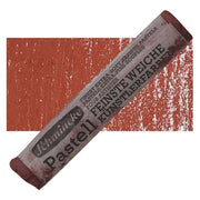 Schmincke Soft Pastel Caput Mortuum Pale 023D