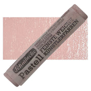 Schmincke Soft Pastel Caput Mortuum Pale 023M