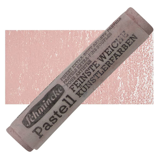 Schmincke Soft Pastel Caput Mortuum Pale 023M