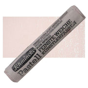 Schmincke Soft Pastel Caput Mortuum Pale 023O