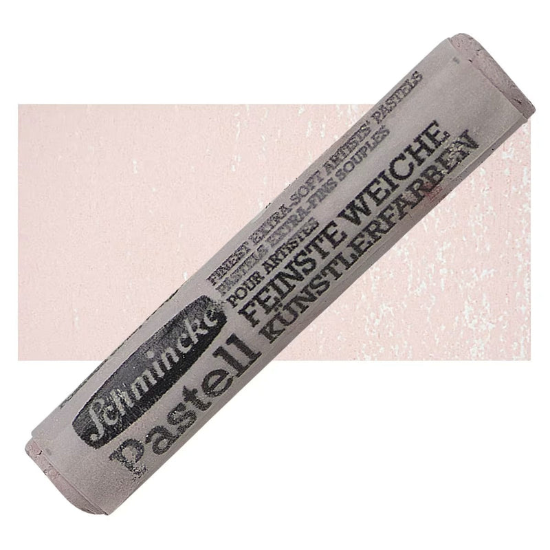 Schmincke Soft Pastel Caput Mortuum Pale 023O