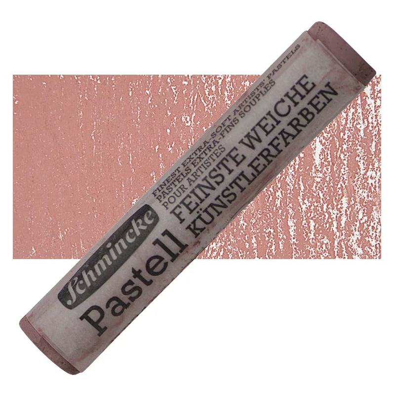 Schmincke Soft Pastel Caput Mortuum Deep 024H