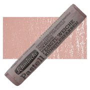 Schmincke Soft Pastel Caput Mortuum Deep 024M