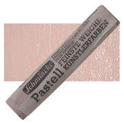 Schmincke Soft Pastel Caput Mortuum Deep 024O