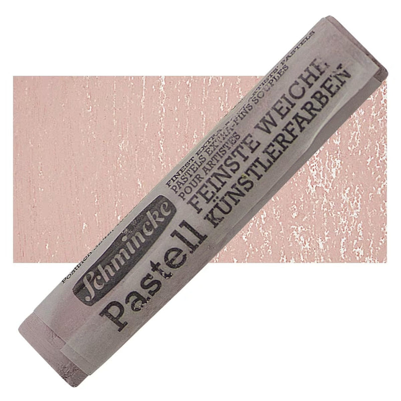 Schmincke Soft Pastel Caput Mortuum Deep 024O