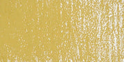 Olive Ochre Light
