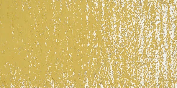 Olive Ochre Light