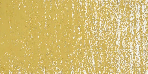 Olive Ochre Light