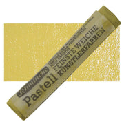 Schmincke Soft Pastel Olive Ochre Light 028H