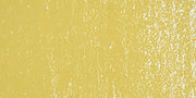 Olive Ochre Light
