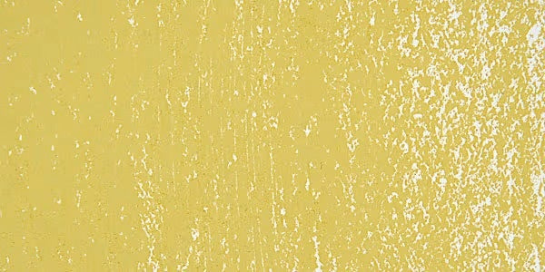 Olive Ochre Light